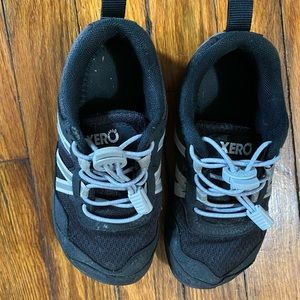 Xero shoes kids prios size 13
